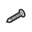 Electrolux Range Screw 5303308458