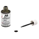 Appliance Touch-up Paint, 0.6-oz (graphite) 5304414863