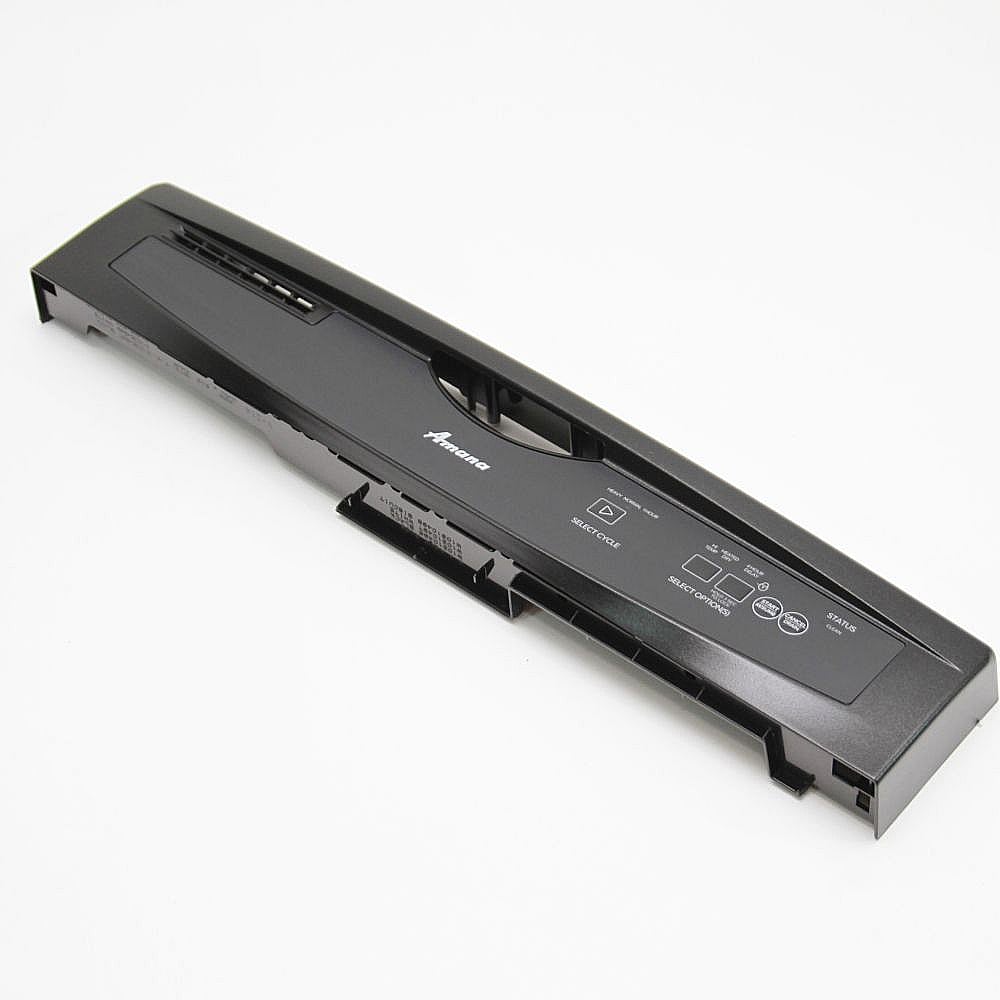 Photo of Part #5304415113, Wall Oven Control Panel | 32.88 x 9.25 x 4.50 from Repair Parts Direct