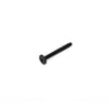 Screw 5304416408