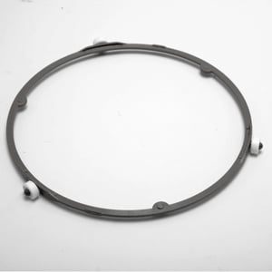 Microwave Turntable Tray Support 5304417414