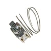 Refrigerator Temperature Control Thermostat (replaces 241537101, 5304421256, 5304445058) 5304421256
