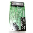 Printed Circuit Board for Frigidaire FMV145KS2 - Part 5304423362