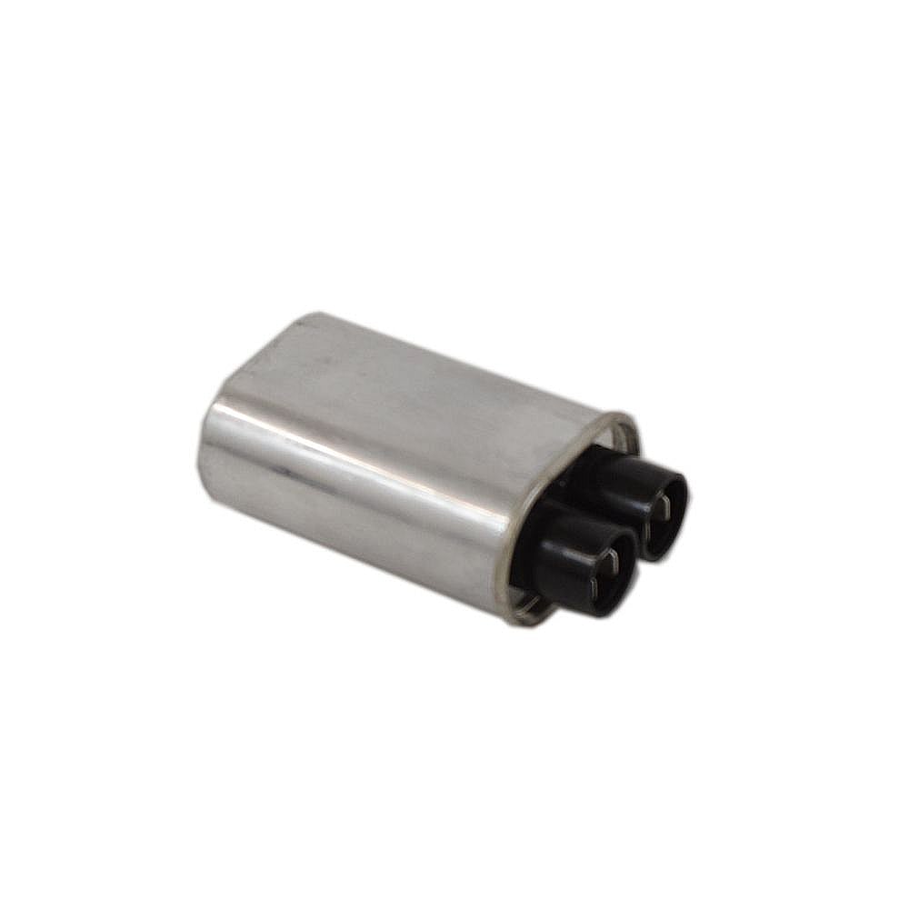 Frigidaire Part #5304423378, Microwave High-Voltage Capacitor | 4.60 x 2.25 x 1.60
