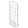 Control Panel for Frigidaire PLMB186CC1 - Part 5304423422