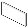 Covering-d for Frigidaire PLMB186CC1 - Part 5304423425
