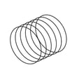 Spring for Frigidaire PLMB186CC1 - Part 5304423431