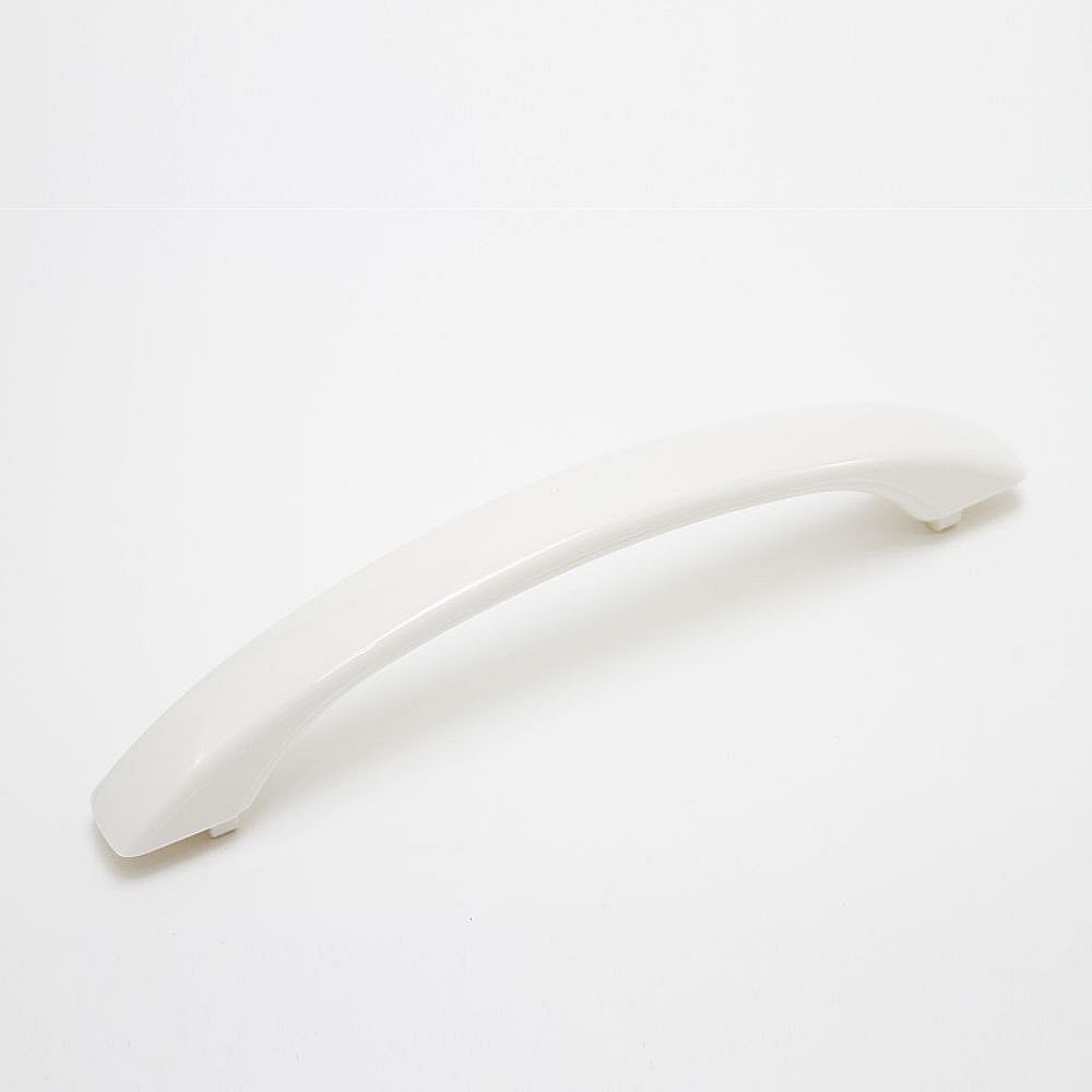 Frigidaire Part #5304423437, Handle | 11.25 x 2.35 x 1.65
