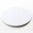 Cover for Frigidaire CPLMB186KCA - Part 5304423453