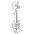 Latch for Frigidaire PLMB186CC1 - Part 5304423464