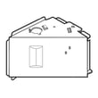 Air Duct 5304423482