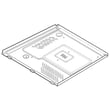 Cover for Frigidaire PLMB186CC1 - Part 5304423496