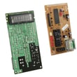 Control Board for Frigidaire GLMV168KB2 - Part 5304424537