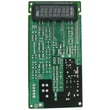 Control Board 5304424537R