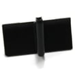 Range Hood Light Switch Slide Button 5304425245