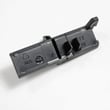 Range Hood Keypad for Electrolux PLHV36W6CC - Part 5304425246