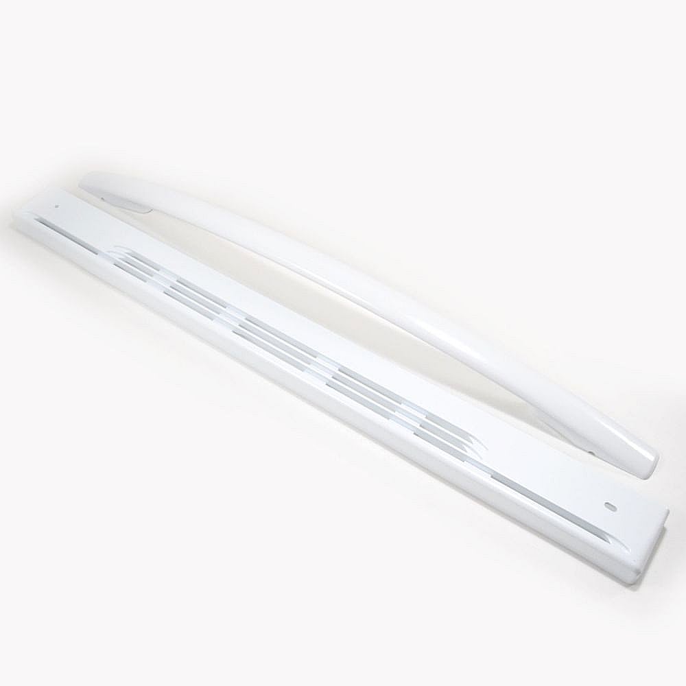 Photo of Part #5304427732, Handle | 34.25 x 6.00 x 3.75 from Repair Parts Direct