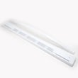Handle for Kenmore 79075752101 - Part 5304427732