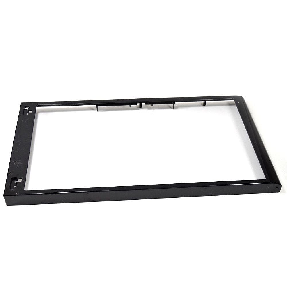 Frigidaire Part #5304429402, Frm, Outer D | 26.70 x 19.30 x 2.70