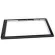 Frm, Outer D for Frigidaire CFMV145KB2 - Part 5304429402