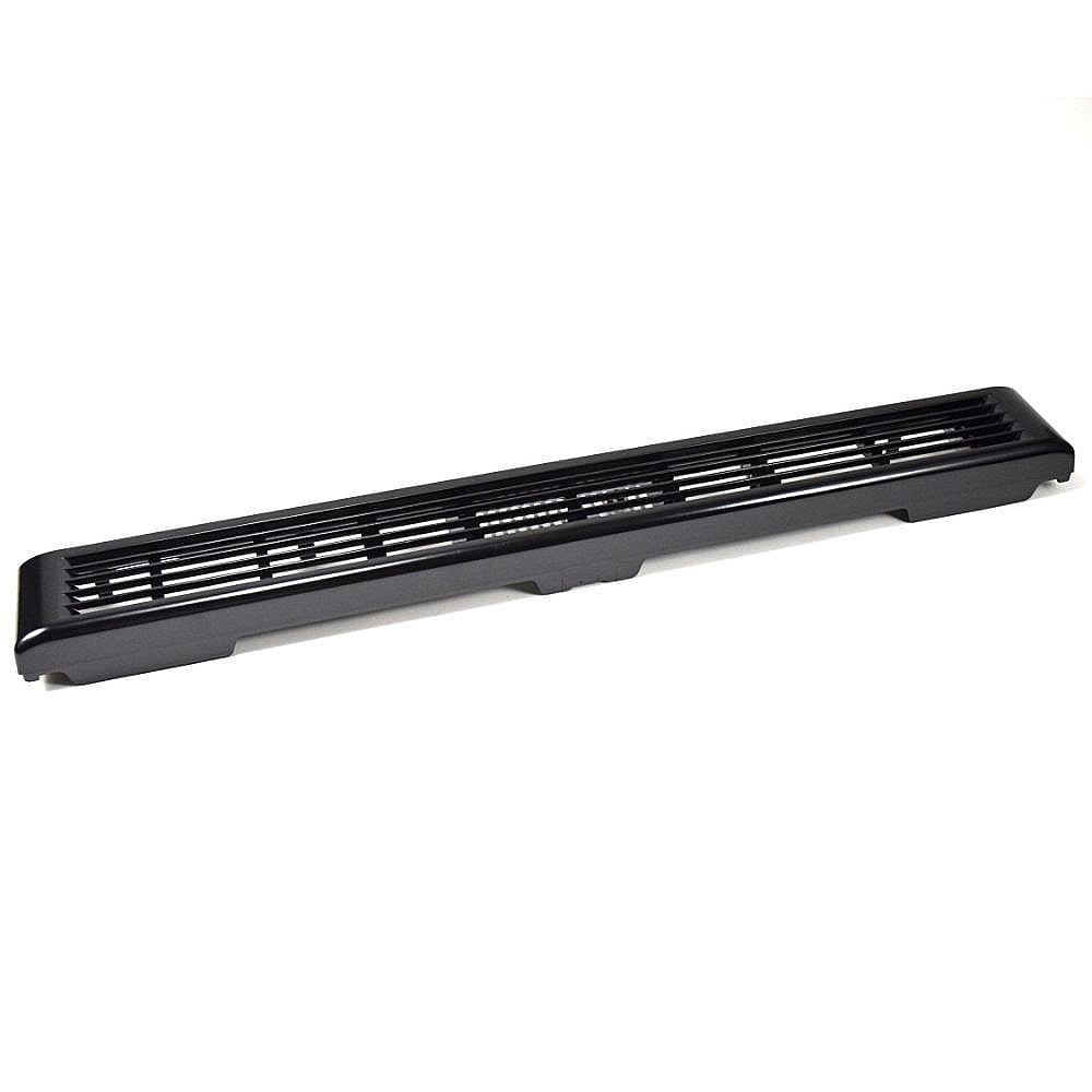 Frigidaire Part #5304429469, Microwave Vent Grille Assembly | 32.00 x 4.60 x 4.20