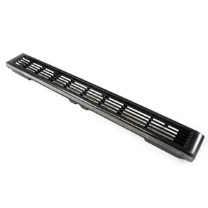 Microwave Vent Grille 5304429476