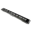 Microwave Vent Grille for Frigidaire CFMV145KB2 - Part 5304429476