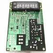 Control-el for Frigidaire FMV145KB3 - Part 5304430276