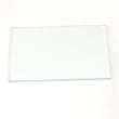 Lens for Frigidaire CFMV145KS2 - Part 5304430287