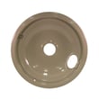 Range Drip Pan 5304432168