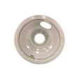 Range Drip Pan 5304436823