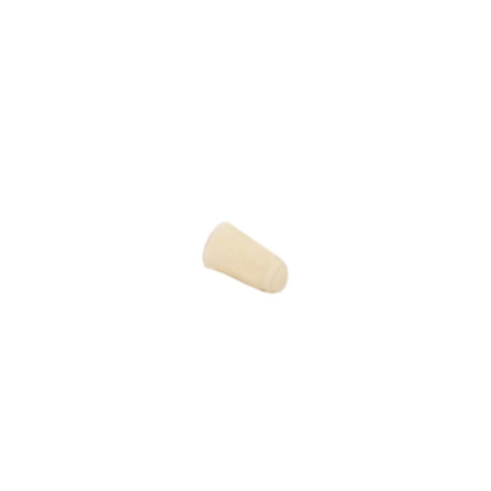 Part #5304437117, Ignitor Nut / 0.60 x 0.30 x 0.25
