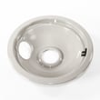 Range Drip Pan 5304437970