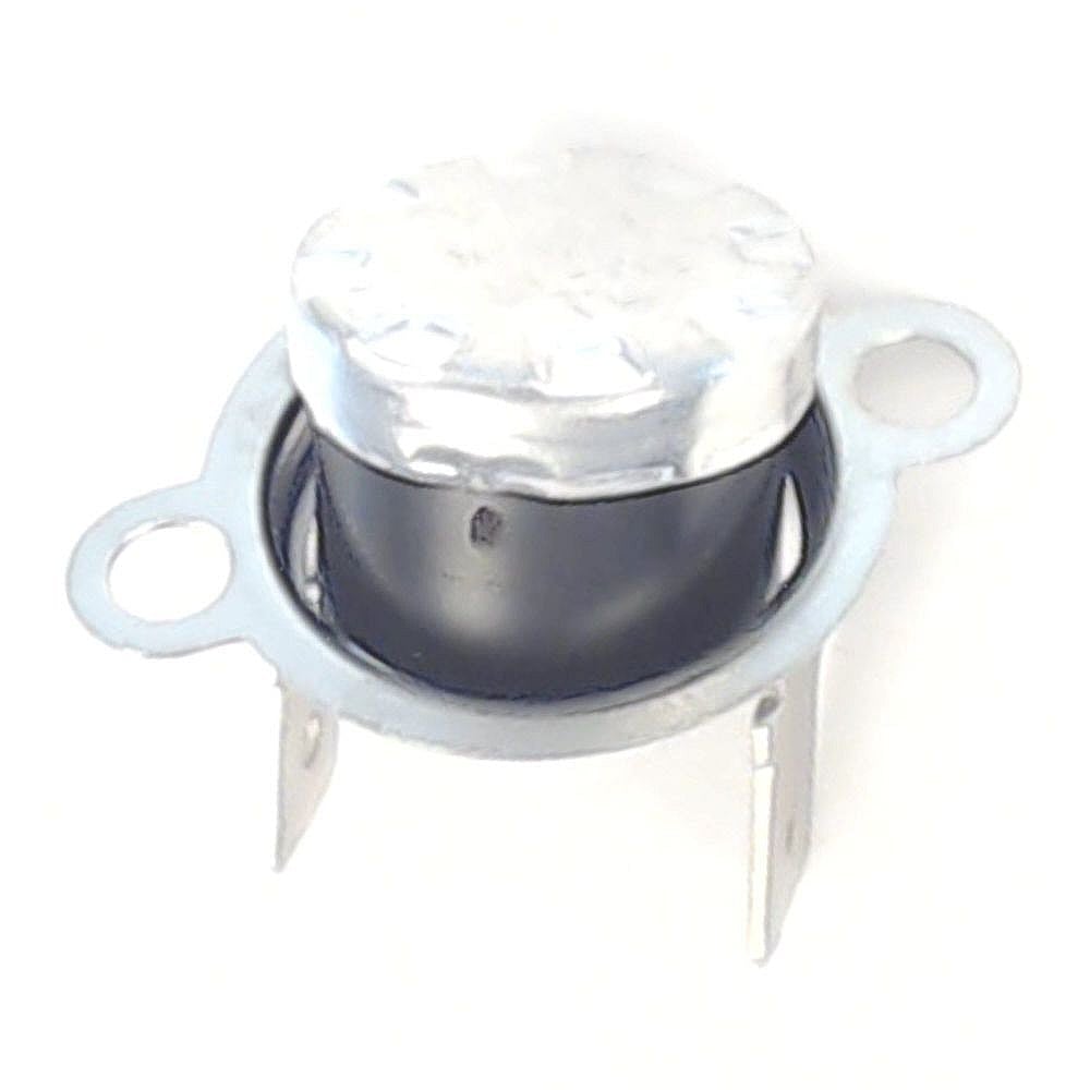 Electrolux Part #5304440023, Microwave Thermal Cut-Off | 0.90 x 0.85 x 0.75