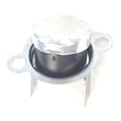 Thermal Cut-out 75304440023
