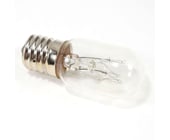 Microwave Light Bulb (replaces 5303319562, 75304440031) 5304440031