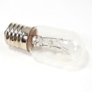 Microwave Light Bulb (replaces 5303319562, 75304440031) 5304440031