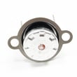 Microwave/hood Oven Cavity Thermal Cut-out Switch for Frigidaire FGMV205KBA - Part 5304440032