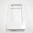 Microwave/hood Frame 5304440248