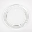 Microwave Glass Turntable Tray 5304440285