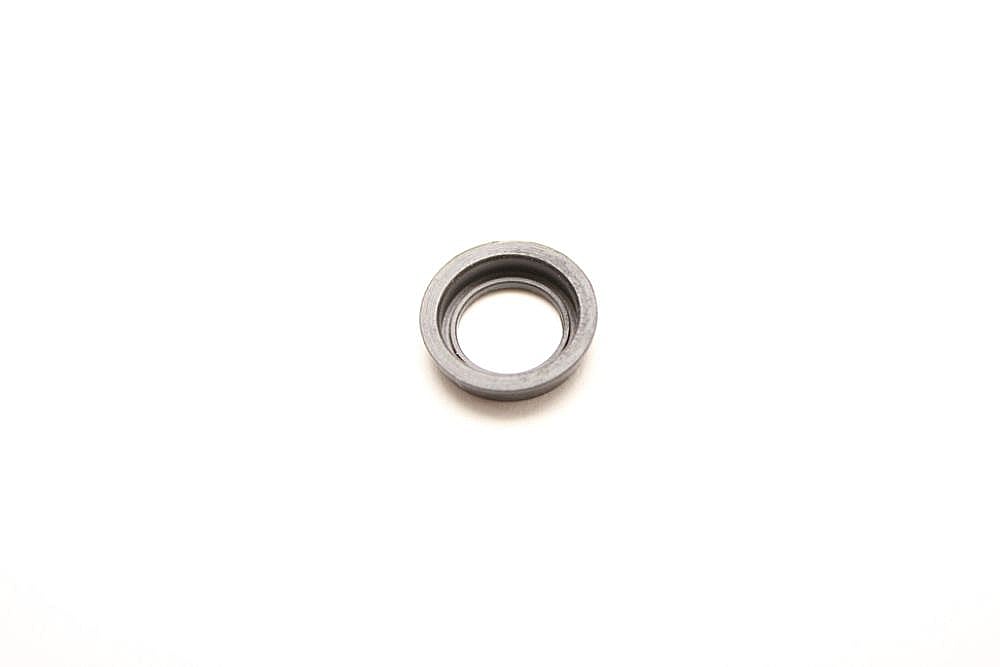 Kenmore Part #5304440288, Bushing | 1.00 x 0.45 x 0.15