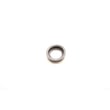 Bushing for Frigidaire CFMV156DBC - Part 5304440288