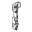 Microwave Door Latch Hook
