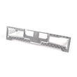 Microwave Rear Support Bracket for Frigidaire CGLMV169DSC - Part 5304440290