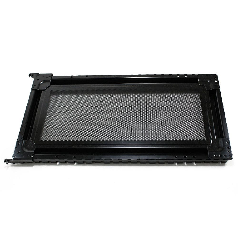 Frigidaire Part #5304440305, Panel