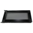 Panel for Frigidaire CGLMV169DBB - Part 5304440305