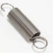 Door Spring 75304440316