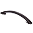 Microwave Door Handle 5304440323
