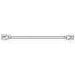 Wire 5304440331