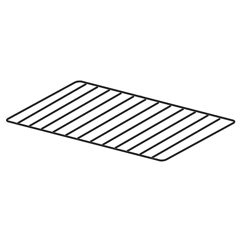 Frigidaire Part #5304440338, Microwave Metal Rack | 18.45 x 12.90 x 0.30